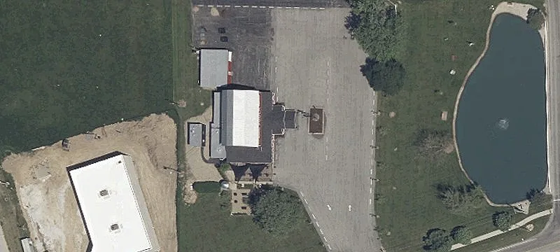 1144 Wyandot Ave