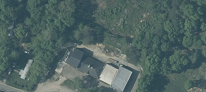 4136 Germany Rd