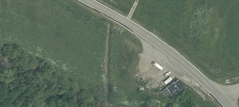 Caldwell, OH 43724