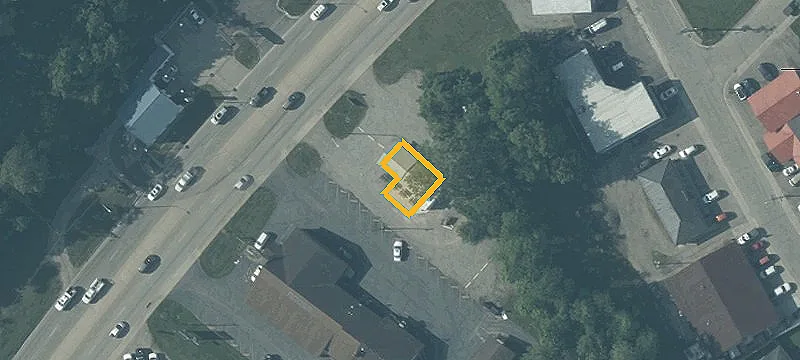 301 Emmitt Ave