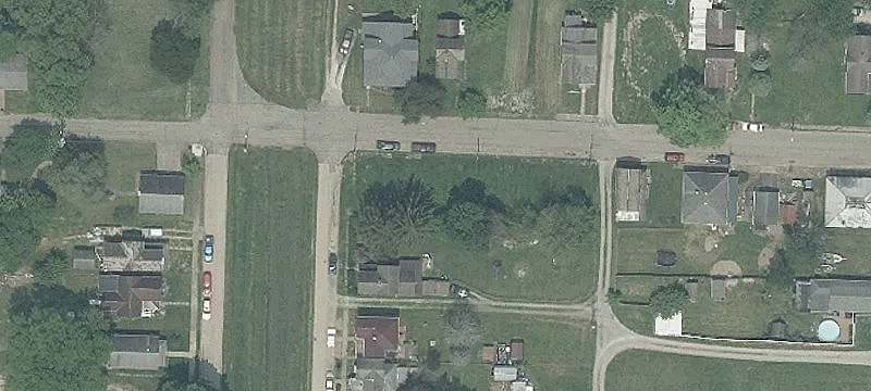 308 Foster Ave