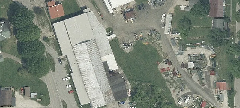 Caldwell, OH 43724
