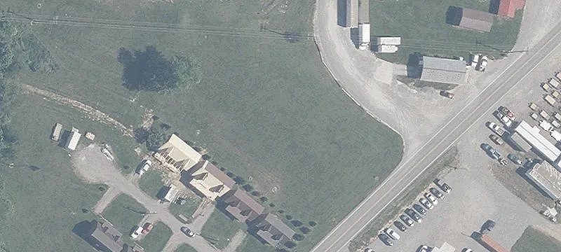 3747 Jackson Pike