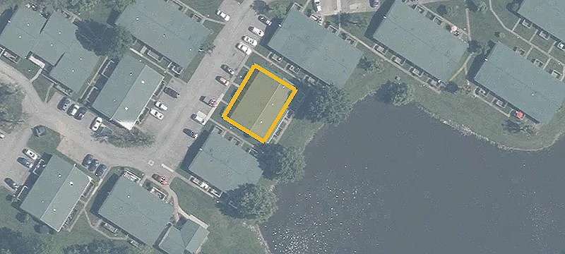 57 Buhl Morton Rd