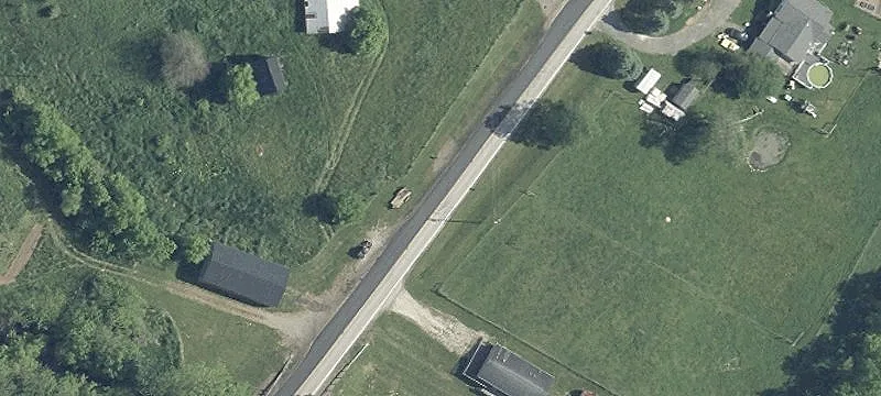 Leatherwood Rd