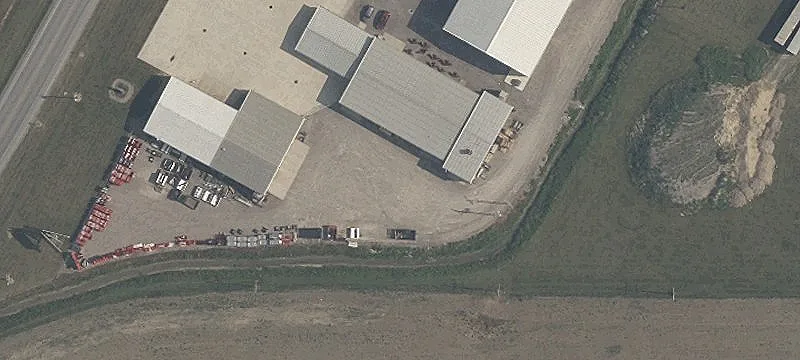 Rd Access