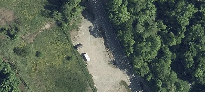 29223 State Rte 78