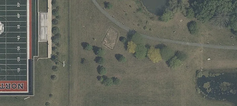 600 650th Klingler Rd
