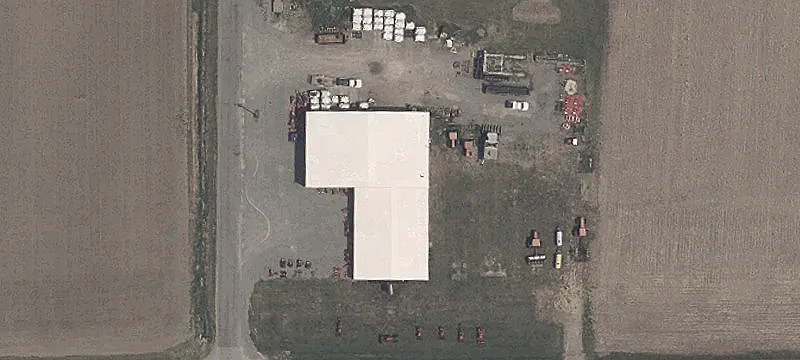 26992 Us Rte 224th, Unit 27