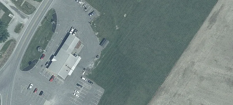 1940 Us Hwy 62