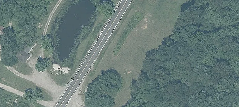 State Rte 279