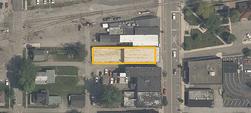 111 Main St, Unit 113