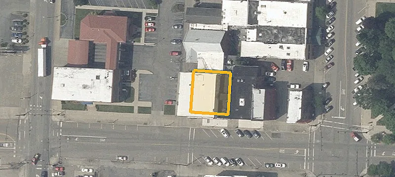 226 Main St