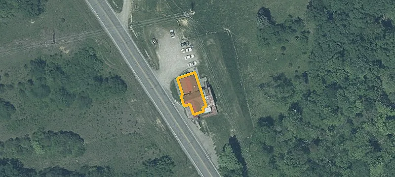 7980 State Rte 125