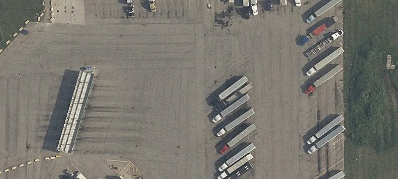 900 American Rd