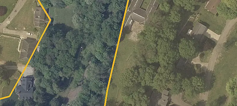Missionridge Rd