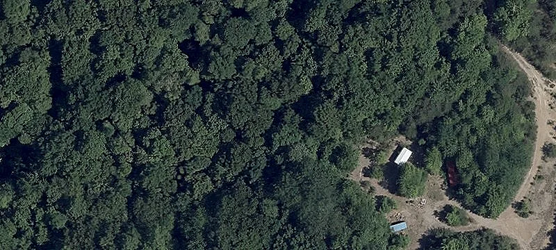 3579 Township Road 124