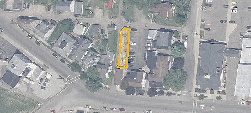 232 Main St