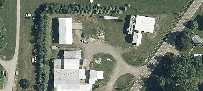 8275 State Rte 514
