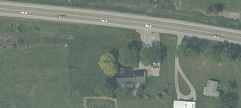 1574 State Rte 39