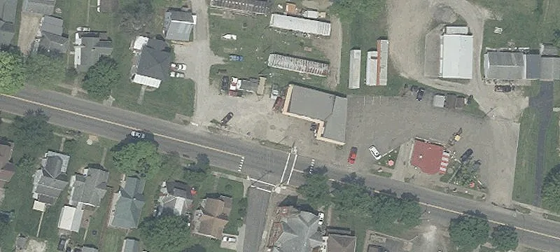 330 Main St