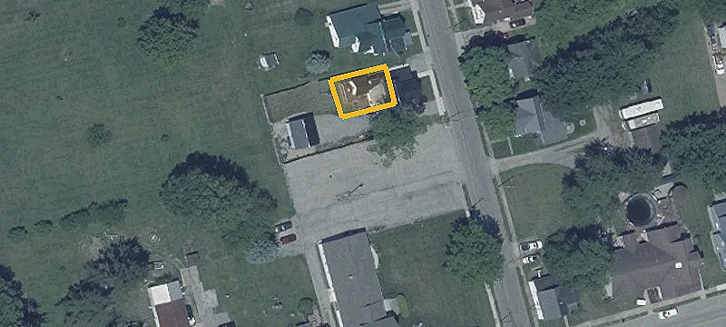 139 Dean St