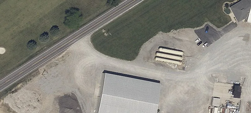 6312 Sr 598