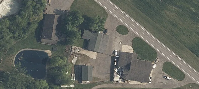 10253 State Rte 15