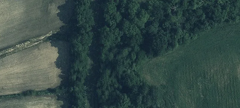 Us 33