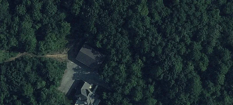 3415 State Rte 540