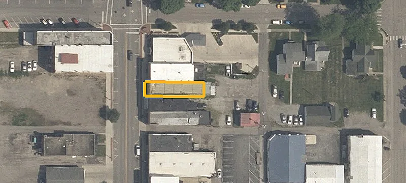 222 Main St