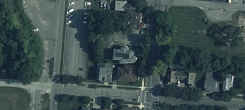 224 Detroit St