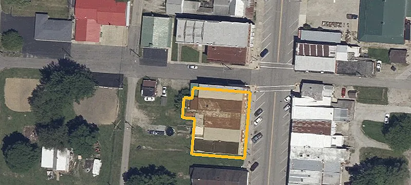 115 Main St
