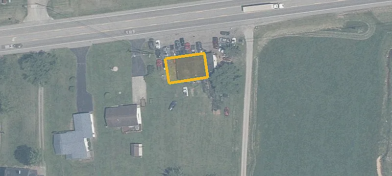 751 Jackson Pike