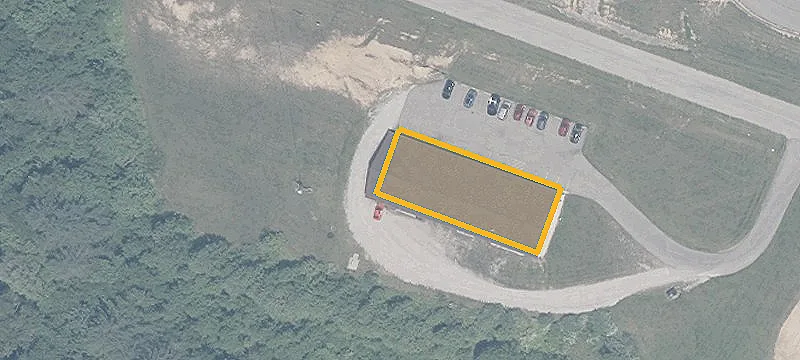 Industrial Park Dr