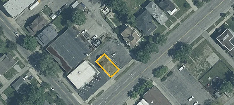 316 Market St, Unit 23