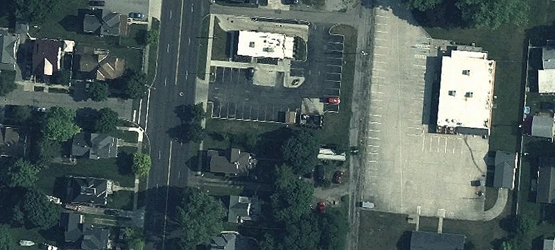 617 Main St