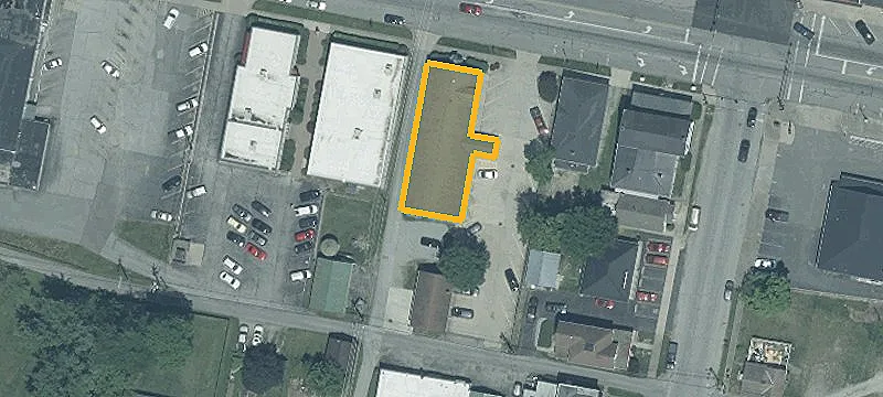 219 Main St