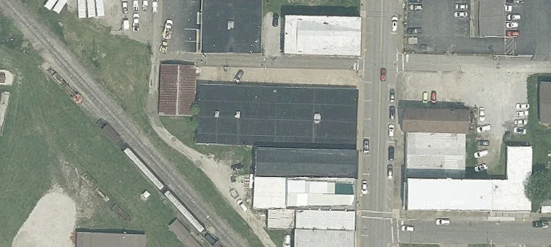 169 2nd St