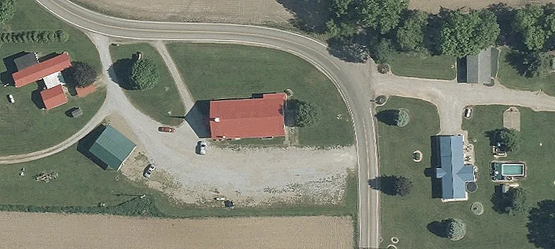 12740 County Rd 330