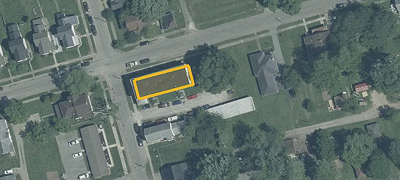 340 Mcclain Ave