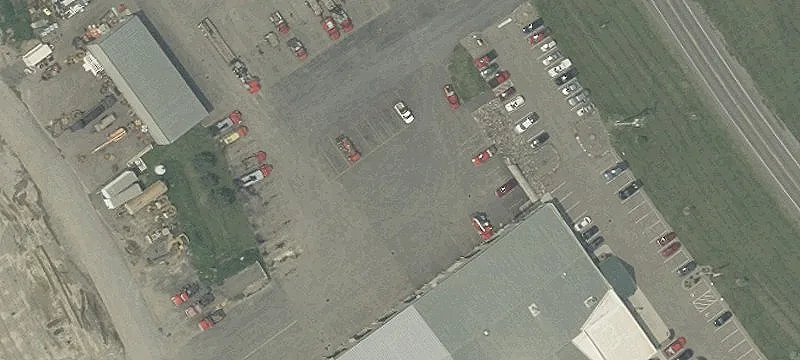 7571 State Rte 83