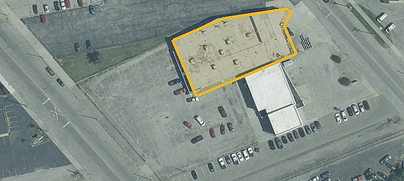 238 Main St, Unit 28