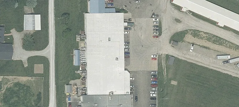 3500 State Rte 39