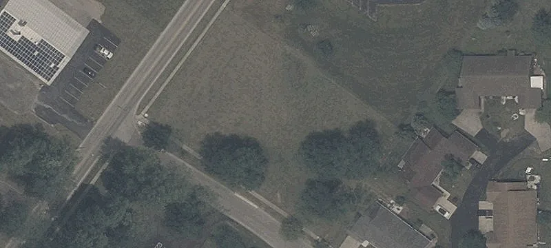 Westwood Dr