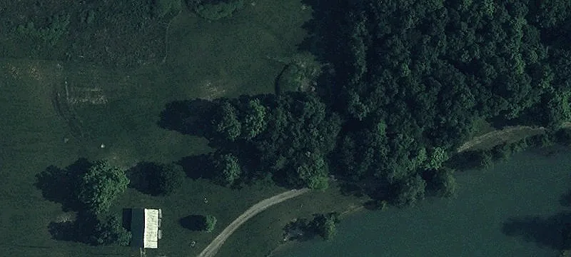 2054 Us Hwy 68th N