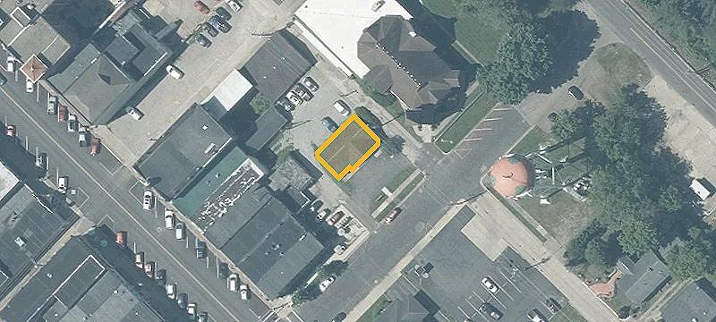 219 Church St