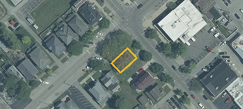 221 Market St, Unit 27
