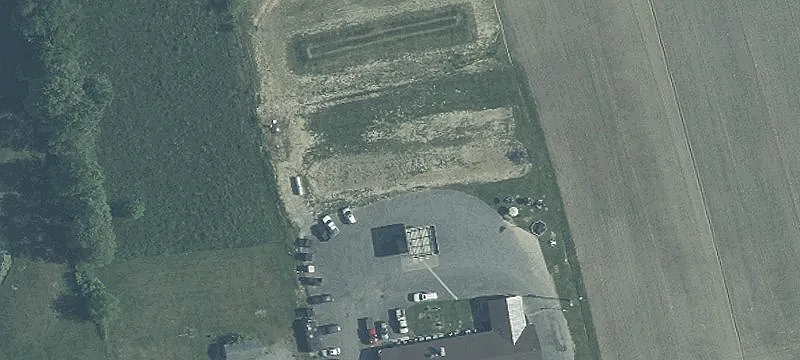 1505 Us Hwy 50