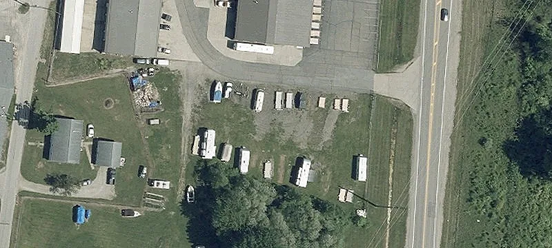 State Rt 13